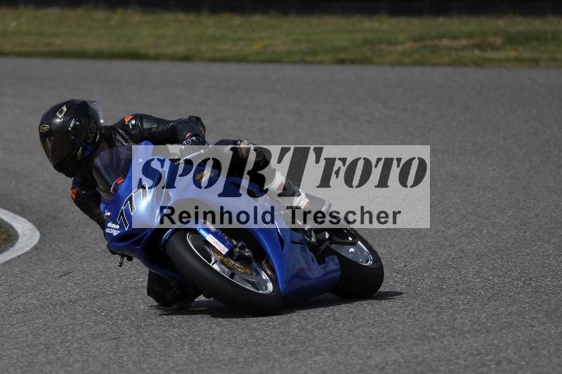 /02 03.04.2026 Speer Racing ADR/Gruppe rot/777